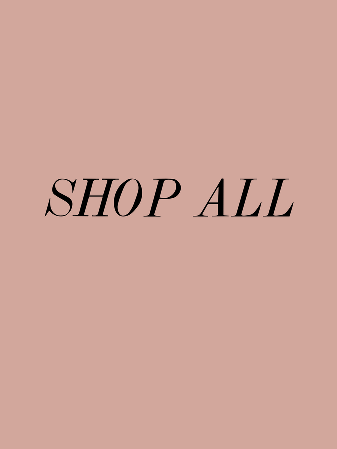 Shop All 