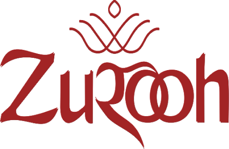 zurooh