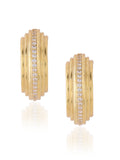 The Gracy Hoops
