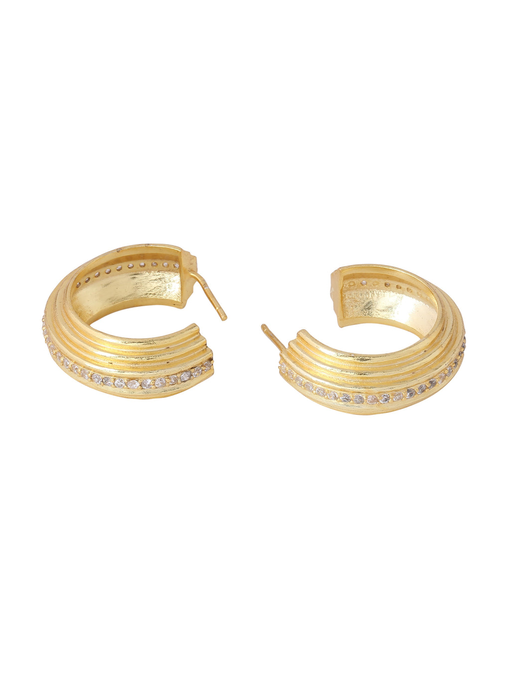 The Gracy Hoops