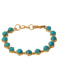 Turquoise Bracelet