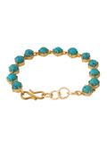 Turquoise Bracelet