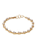 Polki Bracelet
