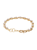 Polki Bracelet