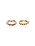 Heart Band