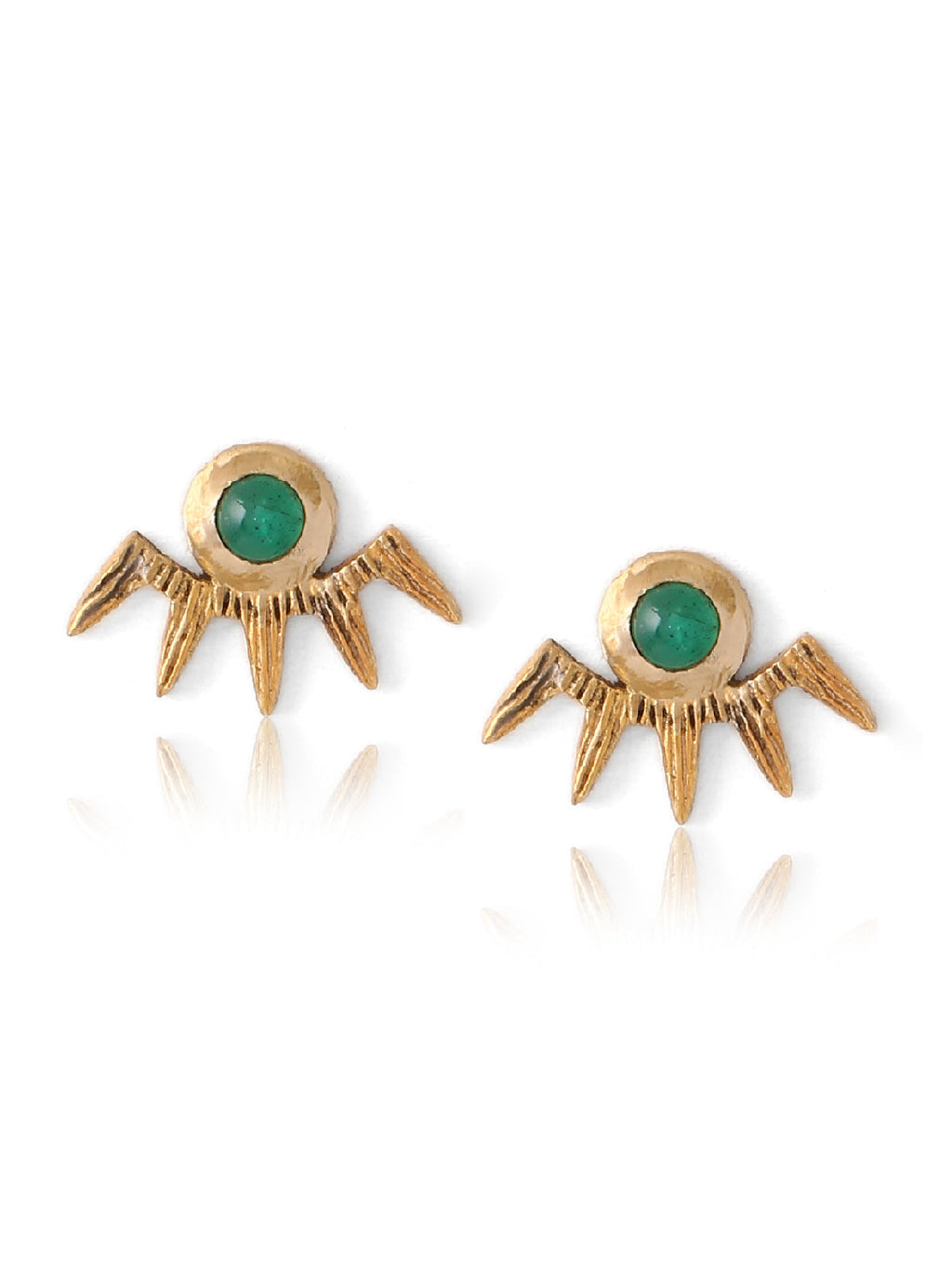 The Minimo Studs