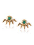 The Minimo Studs