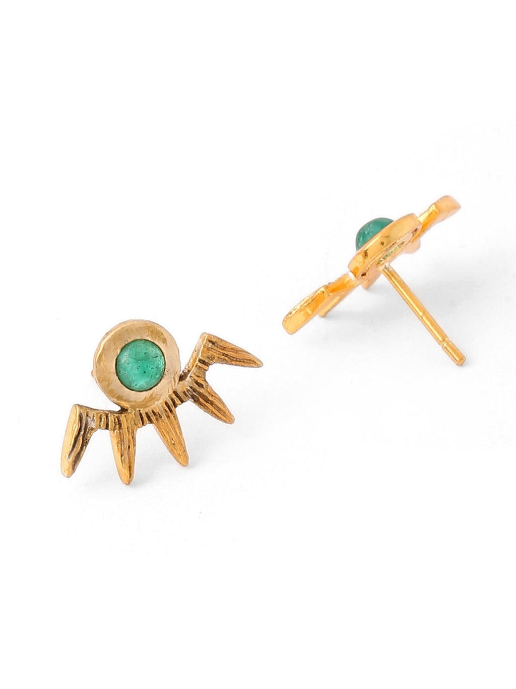 The Minimo Studs