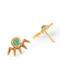 The Minimo Studs
