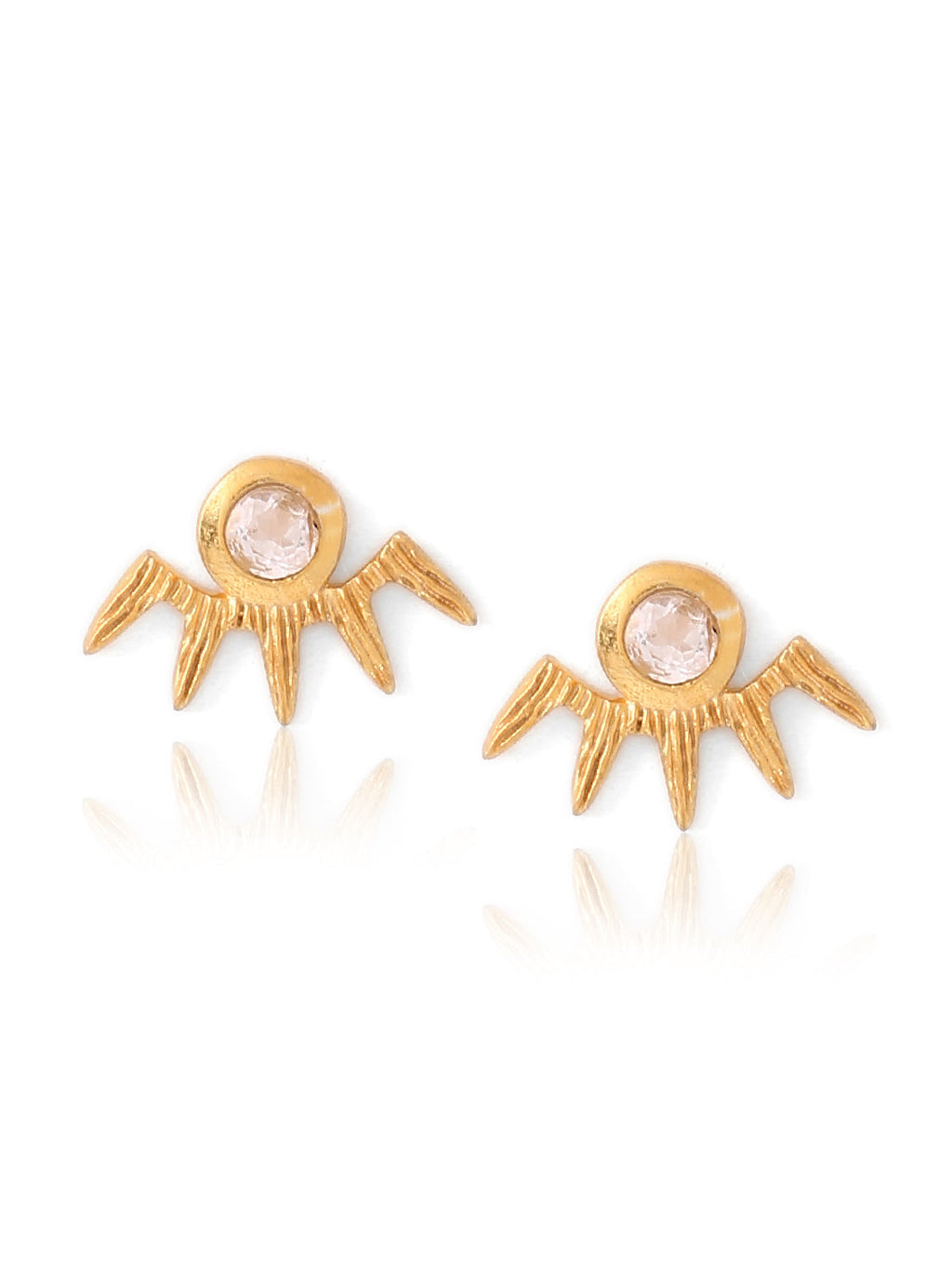 The Minimo Studs