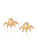 The Minimo Studs