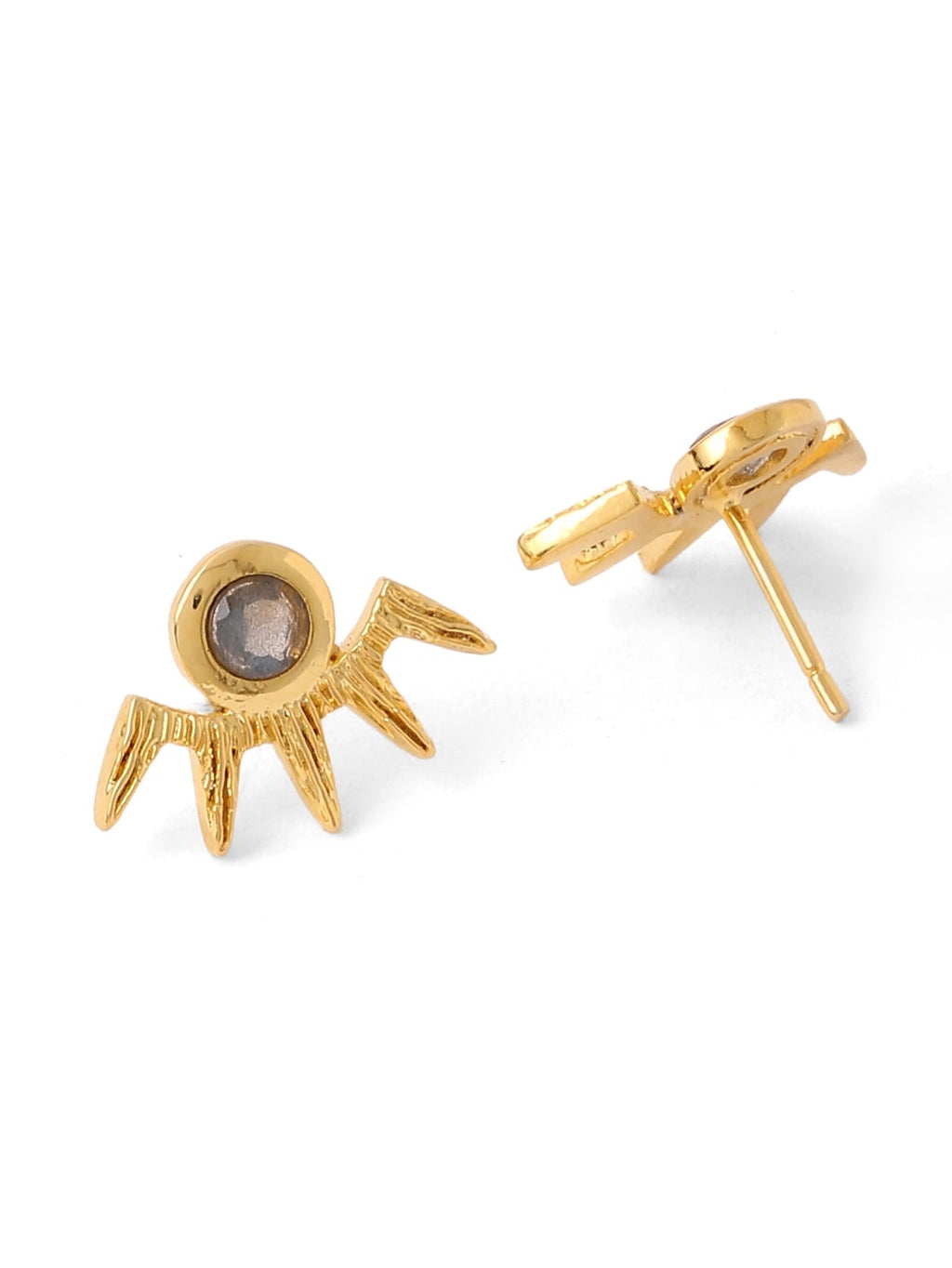 The Minimo Studs