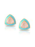 Enamel Studs