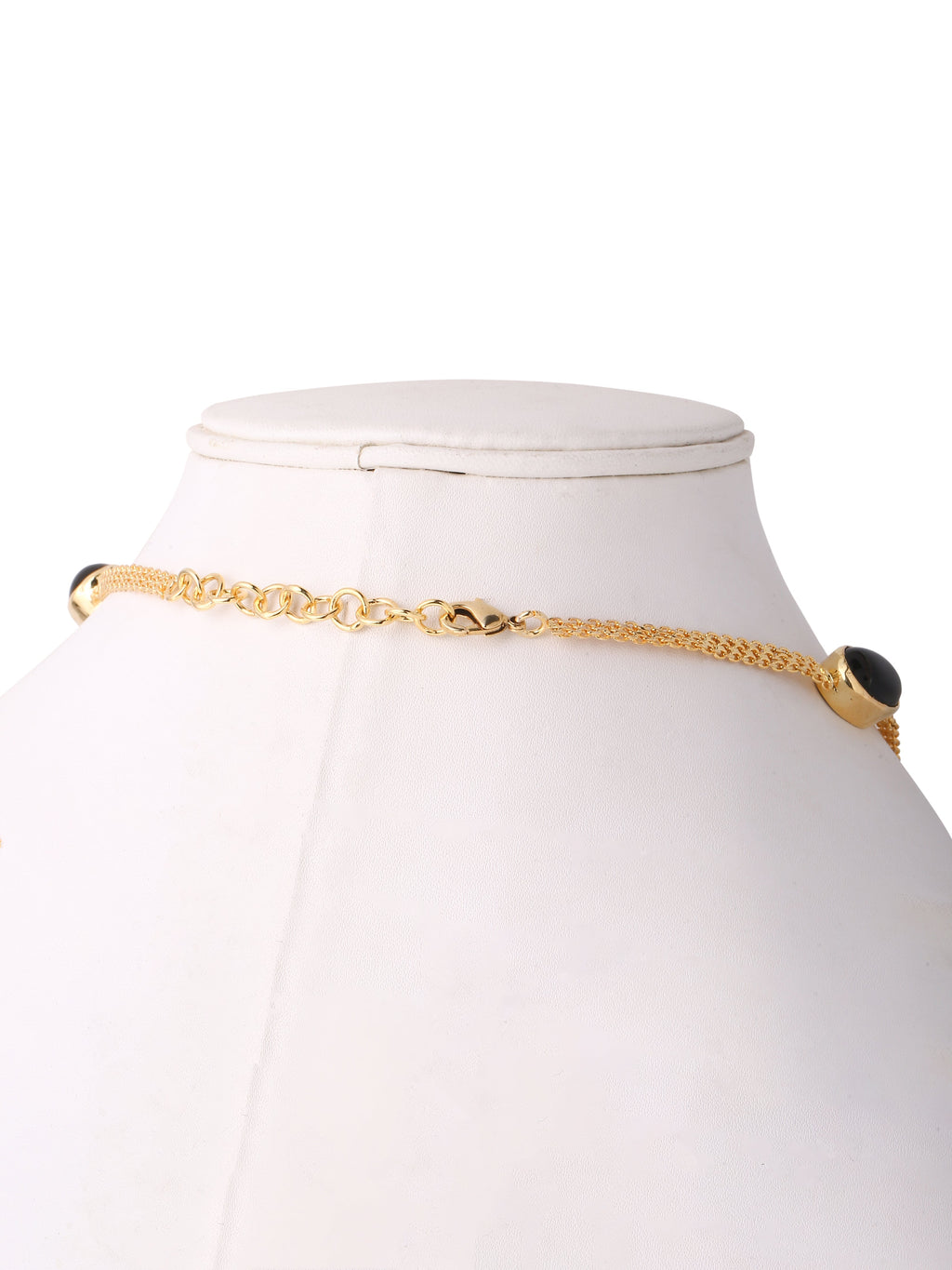 The Inky Neckchain