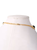 The Inky Neckchain