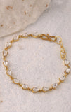 Polki Bracelet