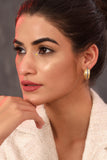 The Gracy Hoops