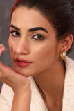 The Gracy Hoops