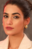 The Gracy Hoops