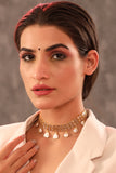 Nooraniyat