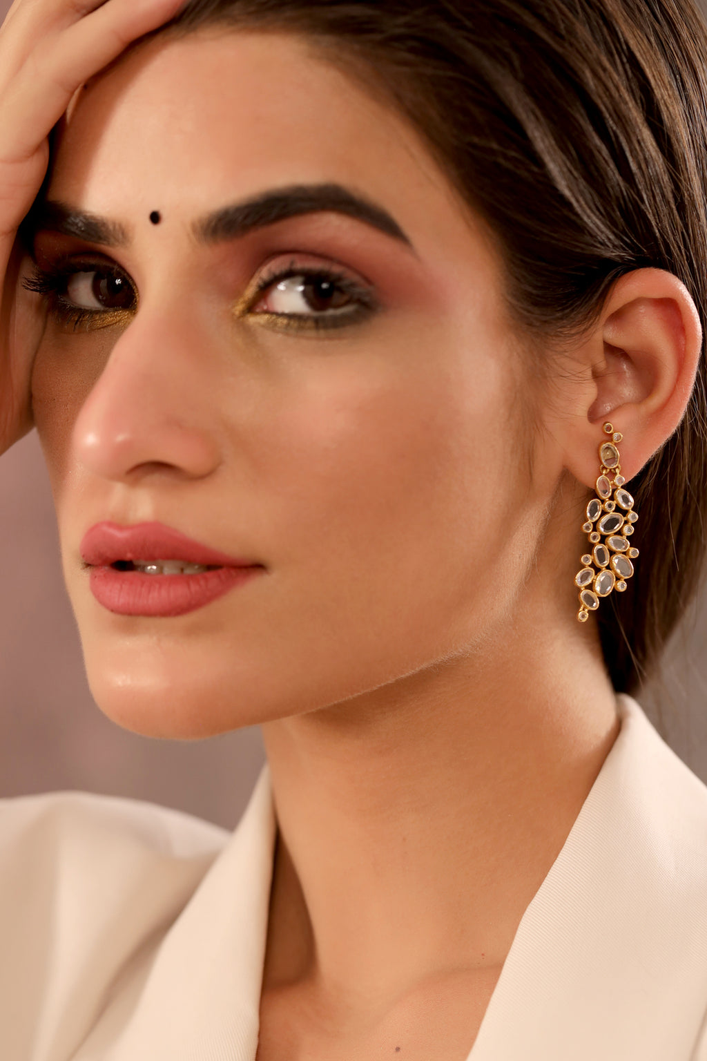 Lavanyam Danglers