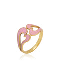The Sweetheart Ring